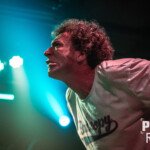 leon.belovaric@gmail.com