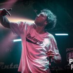 leon.belovaric@gmail.com