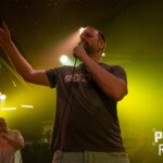 leon.belovaric@gmail.com