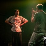 leon.belovaric@gmail.com