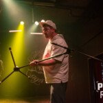 leon.belovaric@gmail.com