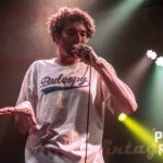 leon.belovaric@gmail.com