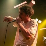 leon.belovaric@gmail.com