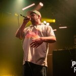 leon.belovaric@gmail.com