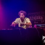 leon.belovaric@gmail.com