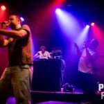 leon.belovaric@gmail.com