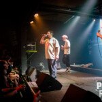 leon.belovaric@gmail.com