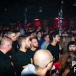 leon.belovaric@gmail.com