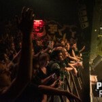 leon.belovaric@gmail.com