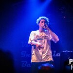 leon.belovaric@gmail.com