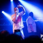 leon.belovaric@gmail.com