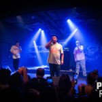 leon.belovaric@gmail.com