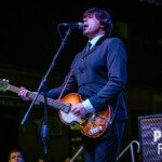 leon.belovaric@gmail.com