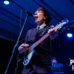 leon.belovaric@gmail.com