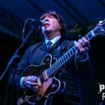 leon.belovaric@gmail.com