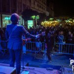 leon.belovaric@gmail.com