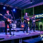 leon.belovaric@gmail.com