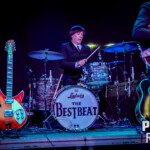 leon.belovaric@gmail.com