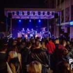 leon.belovaric@gmail.com