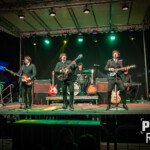 leon.belovaric@gmail.com