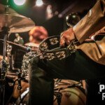 leon.belovaric@gmail.com