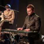 leon.belovaric@gmail.com