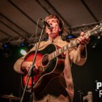 leon.belovaric@gmail.com