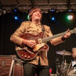 leon.belovaric@gmail.com