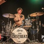 leon.belovaric@gmail.com