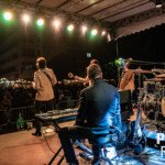 leon.belovaric@gmail.com