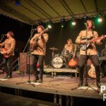 leon.belovaric@gmail.com