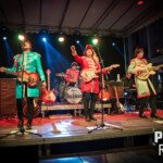 leon.belovaric@gmail.com