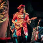 leon.belovaric@gmail.com