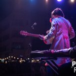 leon.belovaric@gmail.com