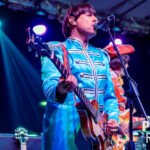 leon.belovaric@gmail.com