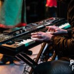 leon.belovaric@gmail.com