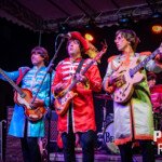 leon.belovaric@gmail.com