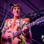 leon.belovaric@gmail.com