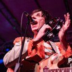 leon.belovaric@gmail.com