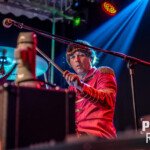 leon.belovaric@gmail.com