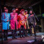 leon.belovaric@gmail.com