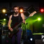 leon.belovaric@gmail.com