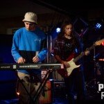 leon.belovaric@gmail.com