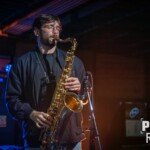 leon.belovaric@gmail.com