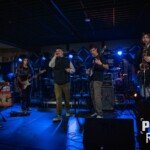 leon.belovaric@gmail.com