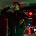 leon.belovaric@gmail.com