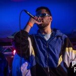 leon.belovaric@gmail.com