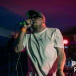 leon.belovaric@gmail.com