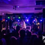 leon.belovaric@gmail.com