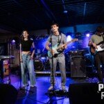 leon.belovaric@gmail.com